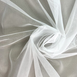 Dieninės užuolaidos, T02