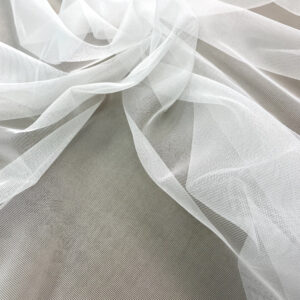 Dieninės užuolaidos, T01