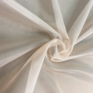 Dieninės užuolaidos, NA-3136