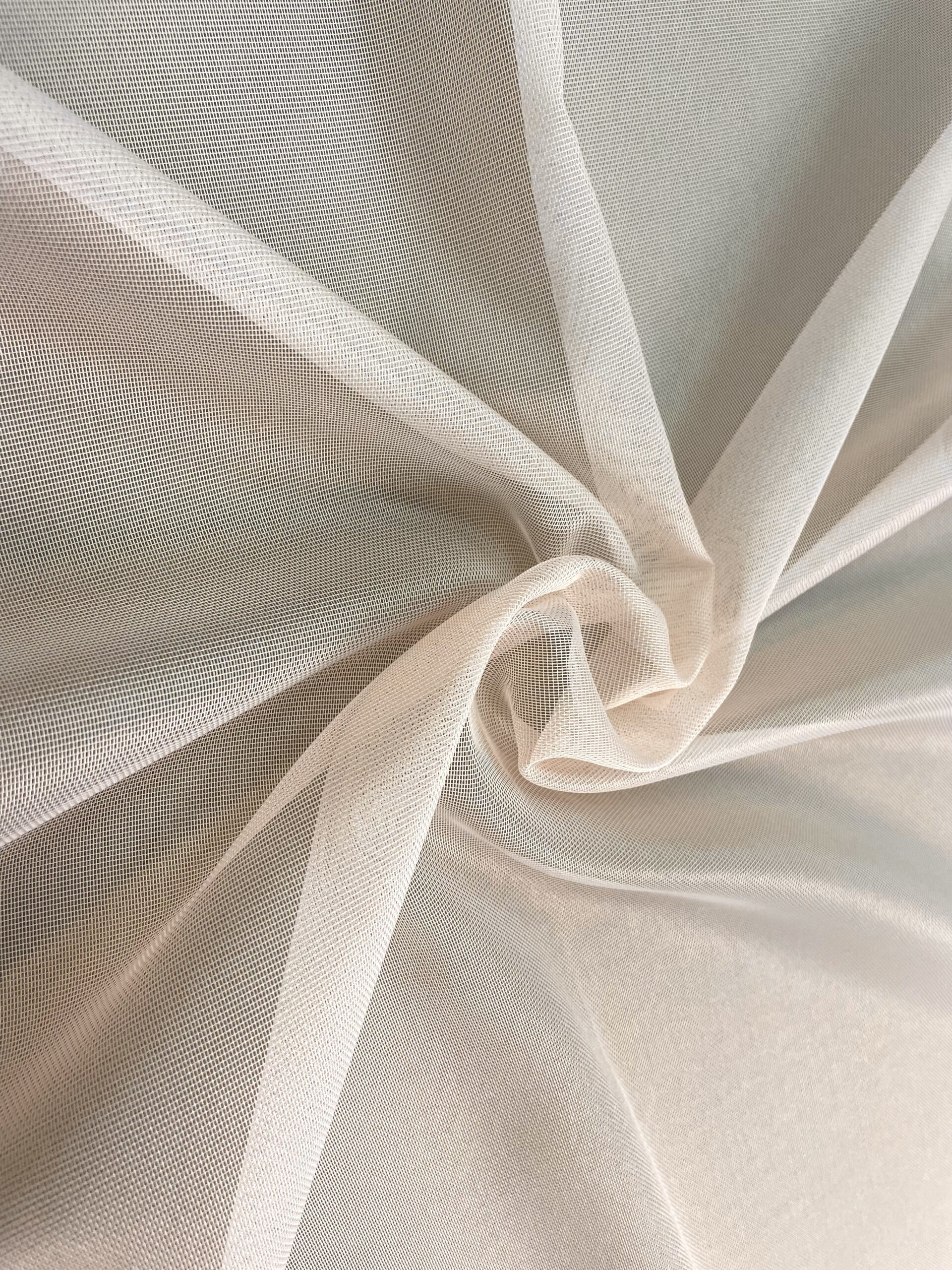 Dieninės užuolaidos, NA-3136